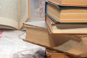 异步电动机的工作特性