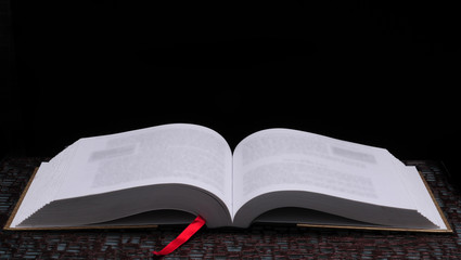 i dont give a shit的中文意思是什么？