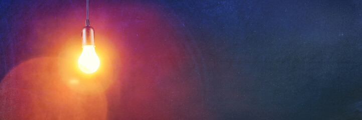 为什么每次用一些震动的减肥仪器就会皮肤痒-