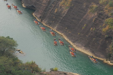 游泳六大注意事项