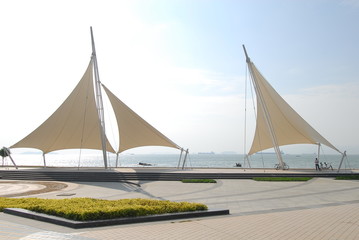 书的英语book的读音是什么？