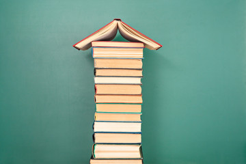 游泳六大注意事项