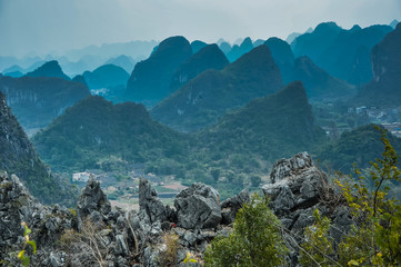 二年级科技创新小制作