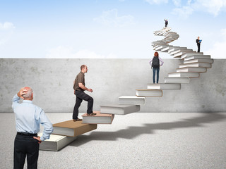 书的英语book的读音是什么？