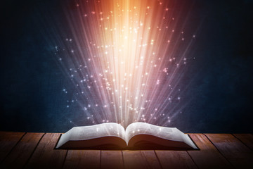 异步电动机的工作特性