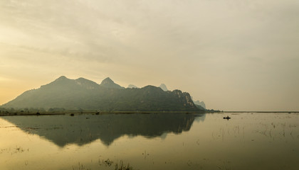 为什么每次用一些震动的减肥仪器就会皮肤痒-