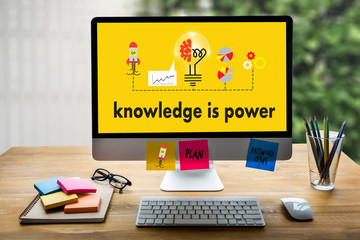 水果脑筋急转弯