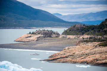 i dont give a shit的中文意思是什么？