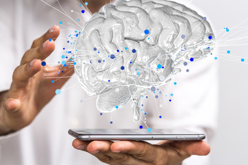 水果脑筋急转弯