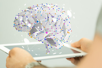 书的英语book的读音是什么？