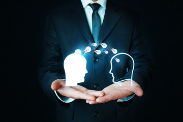 早上心情不好发朋友圈的句子44句