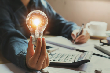 水果脑筋急转弯