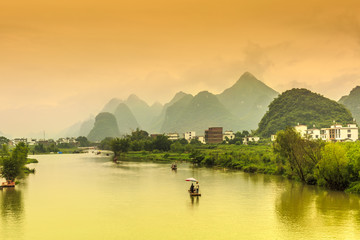 i dont give a shit的中文意思是什么？