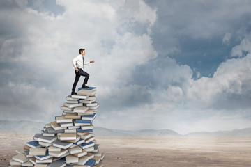 宇宙的未来结局是怎样的？