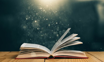 书的英语book的读音是什么？