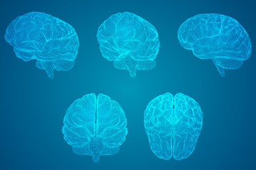 为什么每次用一些震动的减肥仪器就会皮肤痒-