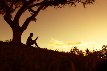 游泳六大注意事项