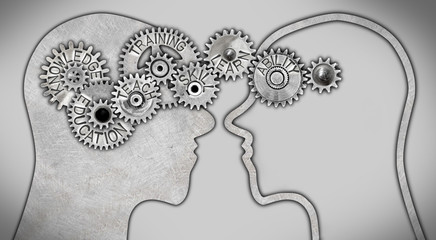 中国人早餐吃什么？