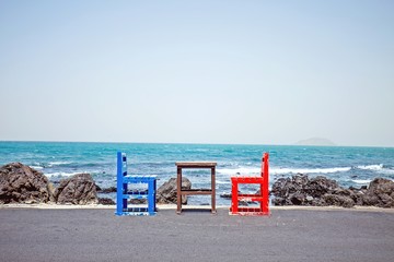 早上心情不好发朋友圈的句子44句