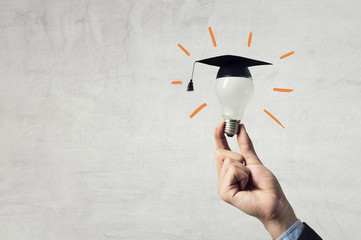 早上心情不好发朋友圈的句子44句