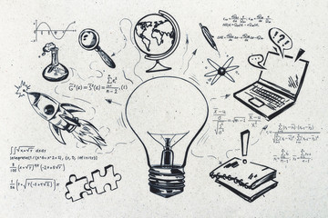 中国人早餐吃什么？