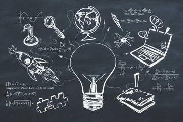 异步电动机的工作特性