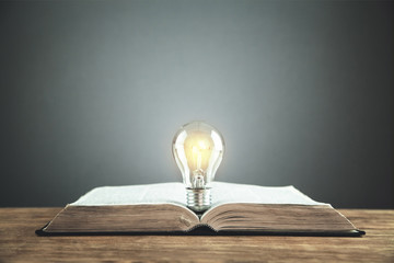 生物能对外界刺激作出反应