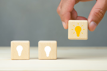 早上心情不好发朋友圈的句子44句