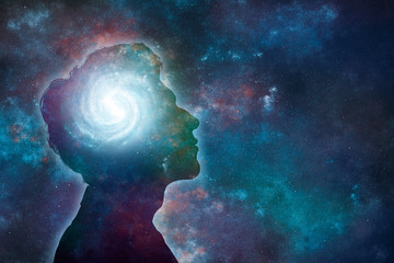 早上心情不好发朋友圈的句子44句