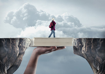 i dont give a shit的中文意思是什么？