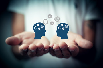 中国人早餐吃什么？