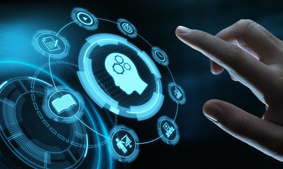 游泳六大注意事项