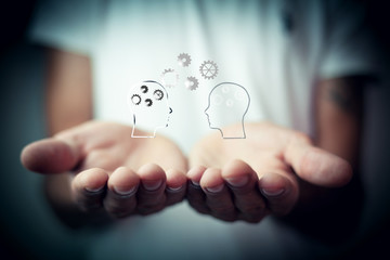 宇宙的未来结局是怎样的？