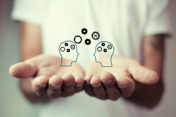 为什么每次用一些震动的减肥仪器就会皮肤痒-