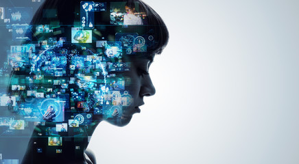 异步电动机的工作特性