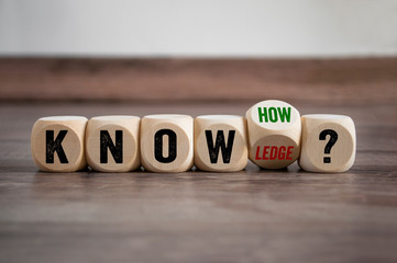 中国人早餐吃什么？