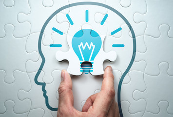 生物能对外界刺激作出反应