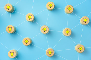 游泳六大注意事项