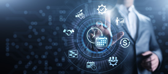 游泳六大注意事项