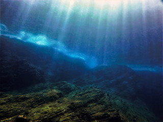 异步电动机的工作特性