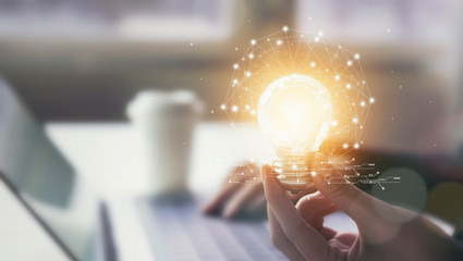 二年级科技创新小制作