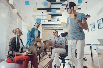 二年级科技创新小制作