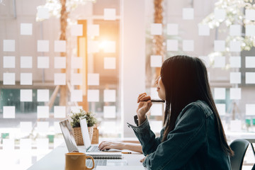 游泳六大注意事项