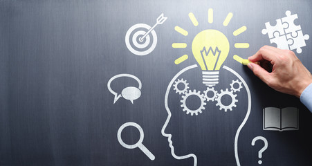 水果脑筋急转弯