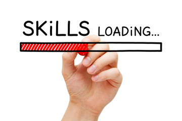 游泳六大注意事项