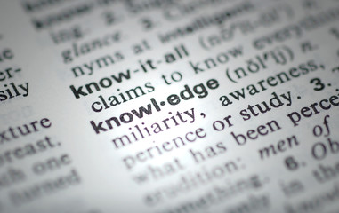 早上心情不好发朋友圈的句子44句