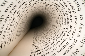 大班体育活动教学反思