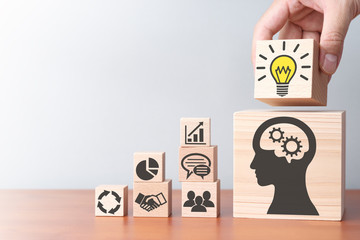 生物能对外界刺激作出反应