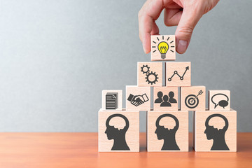 早上心情不好发朋友圈的句子44句