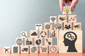 早上心情不好发朋友圈的句子44句